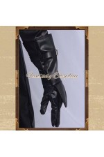 Identity V Kevin Ayuso Cowboy Reverse Blade Whip Cosplay Costume